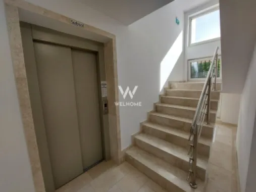 Apartament 2 camere - Turnisor, Sibiu