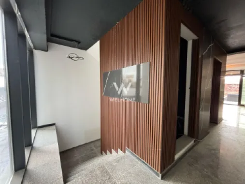 Apartament PREMIUM 3 camere cu GARAJ - zona Centrala
