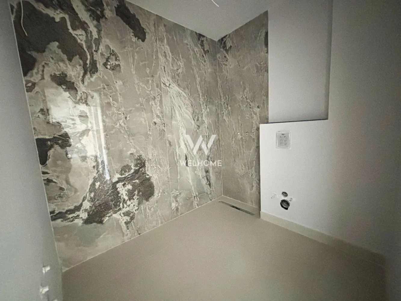 Apartament PREMIUM 3 camere cu GARAJ - zona Centrala