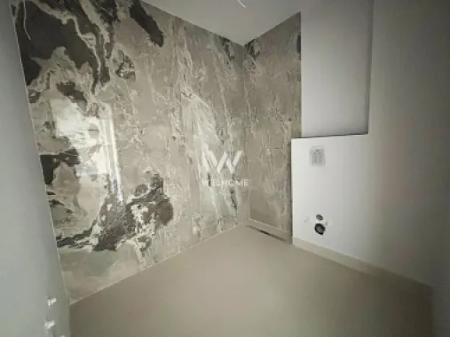 Apartament PREMIUM 3 camere cu GARAJ - zona Centrala