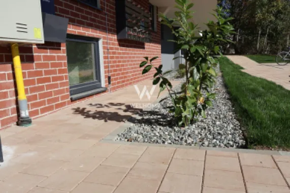 Apartament 2 camere - Turnisor, Sibiu