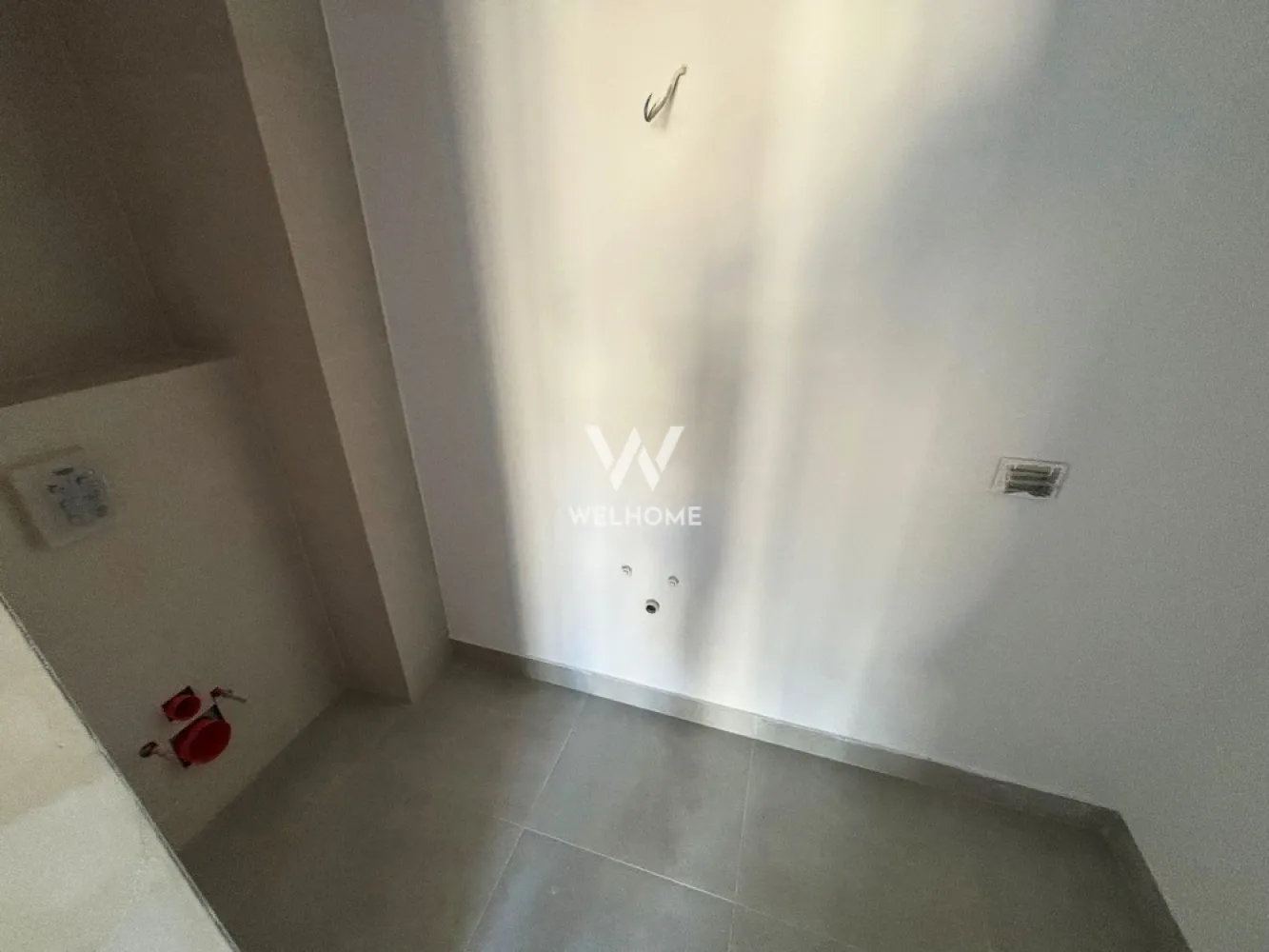 Apartament PREMIUM 3 camere cu GARAJ - zona Centrala