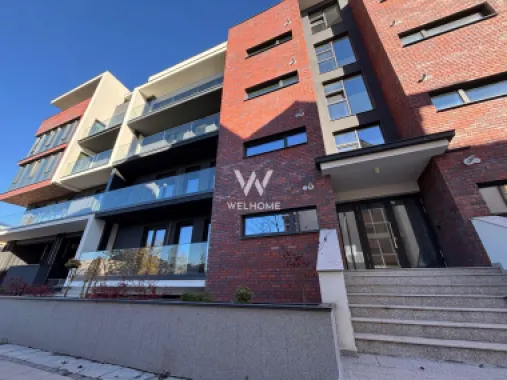 Apartament PREMIUM 3 camere cu GARAJ - zona Centrala