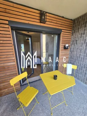 Apartament 2 camere | 50 MPU | Parcare | Turnisor