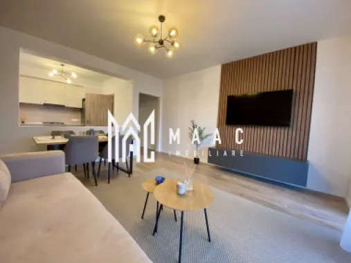 Logo MAAC IMOBILIARE logo