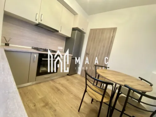 Apartament 2 camere | Parter | Balcon | Mobilat si utilat