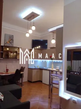 Apartament la casa I Decomandat I 70mp I Zona Centrala