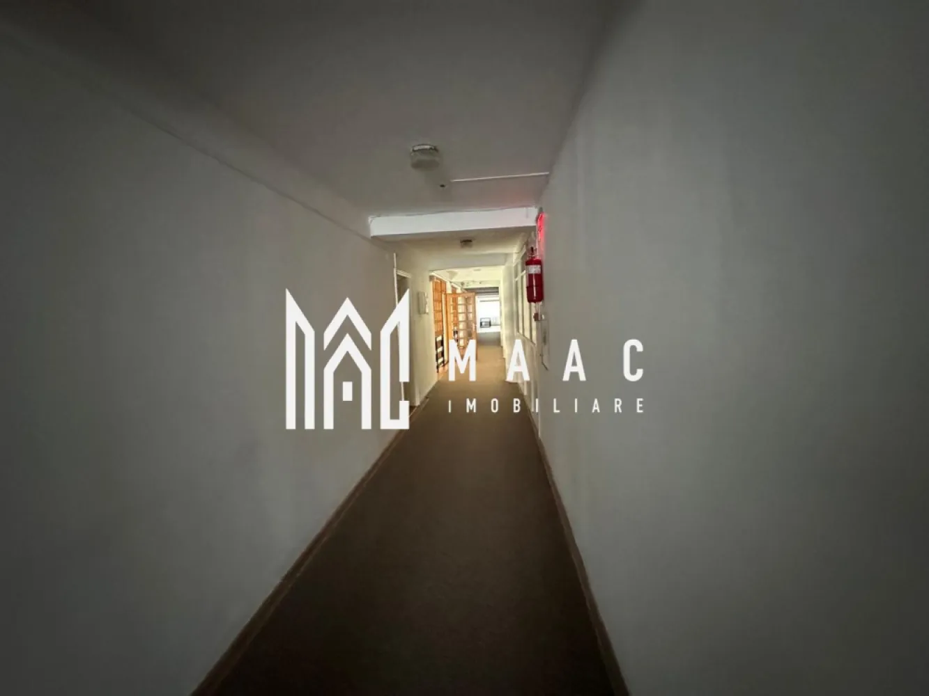 CASA DE INCHIRIAT I CISNADIE I SPATIU EDUCATIONAL