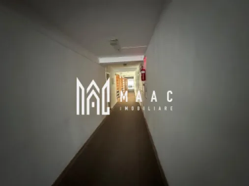 CASA DE INCHIRIAT I CISNADIE I SPATIU EDUCATIONAL