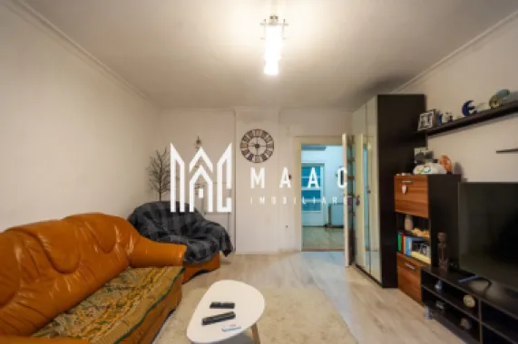 Casa Individuala | 407MPU | 1000MP Teren | Calea Dumbravii