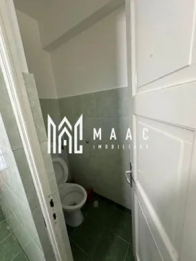 CASA DE INCHIRIAT I CISNADIE I ZONA LINISTITA