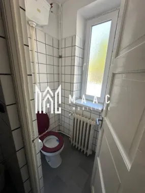CASA DE INCHIRIAT I CISNADIE I SPATIU EDUCATIONAL