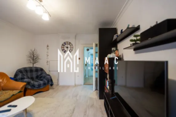 Casa Individuala | 407MPU | 1000MP Teren | Calea Dumbravii