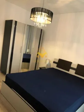 2 Camere decomadate, Park Lake,Iulius Mall,FSEGA,Bloc nou,Intre lacuri