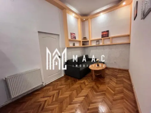 Apartament la casa I Decomandat I 70mp I Zona Centrala
