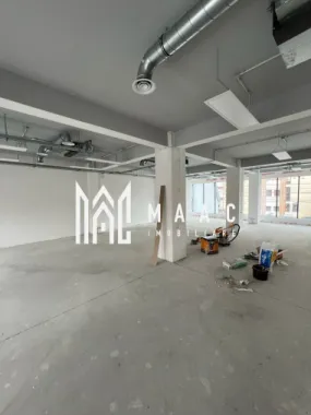 Logo MAAC IMOBILIARE logo