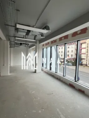 Logo MAAC IMOBILIARE logo