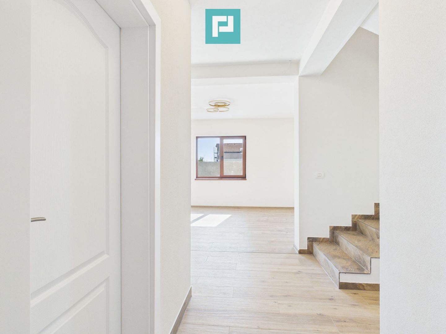 Duplex 5 camere Dumbrăvița