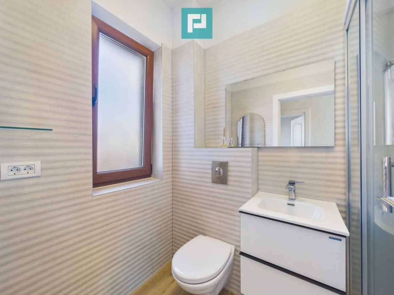 Duplex 5 camere Dumbrăvița