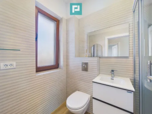 Duplex 5 camere Dumbrăvița