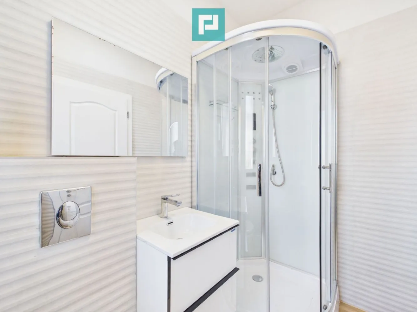 Duplex 5 camere Dumbrăvița