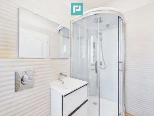 Duplex 5 camere Dumbrăvița