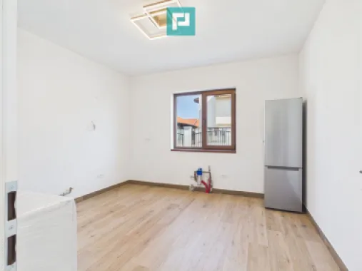 Duplex 5 camere Dumbrăvița