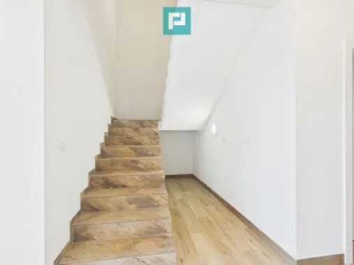 Duplex 5 camere Dumbrăvița