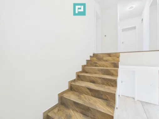 Duplex 5 camere Dumbrăvița