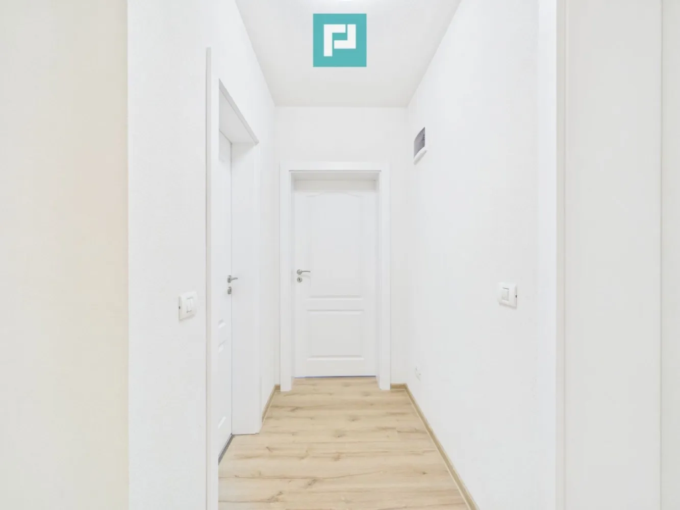 Duplex 5 camere Dumbrăvița