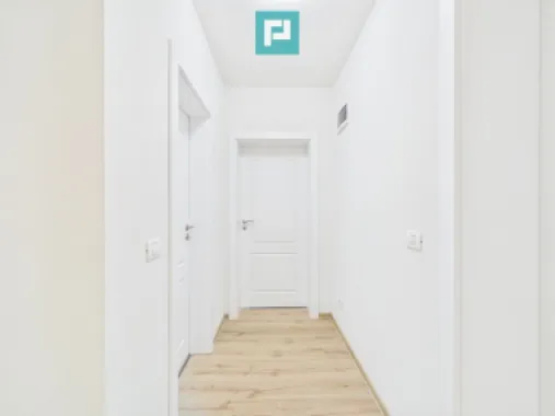 Duplex 5 camere Dumbrăvița