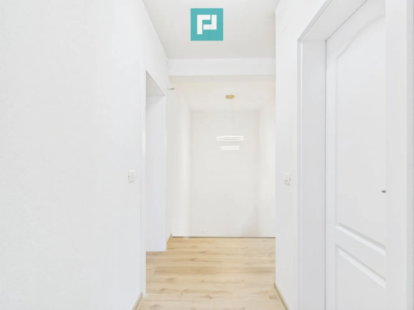 Duplex 5 camere Dumbrăvița