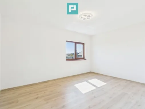 Duplex 5 camere Dumbrăvița