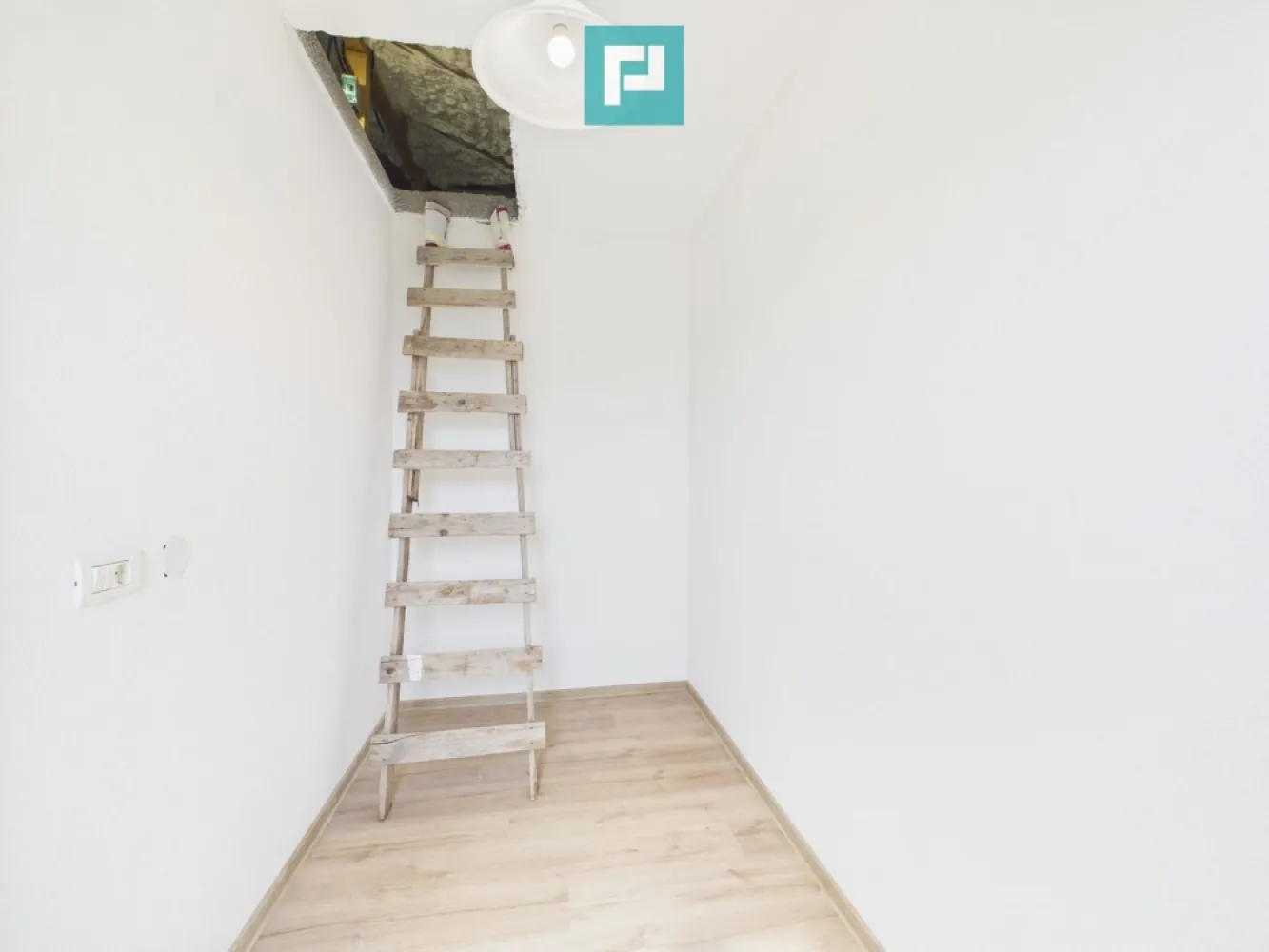Duplex 5 camere Dumbrăvița