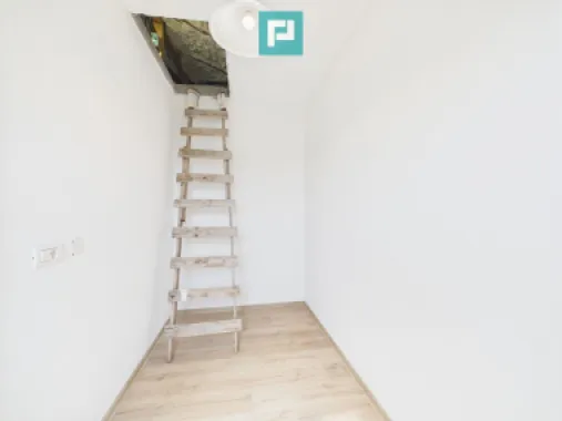 Duplex 5 camere Dumbrăvița