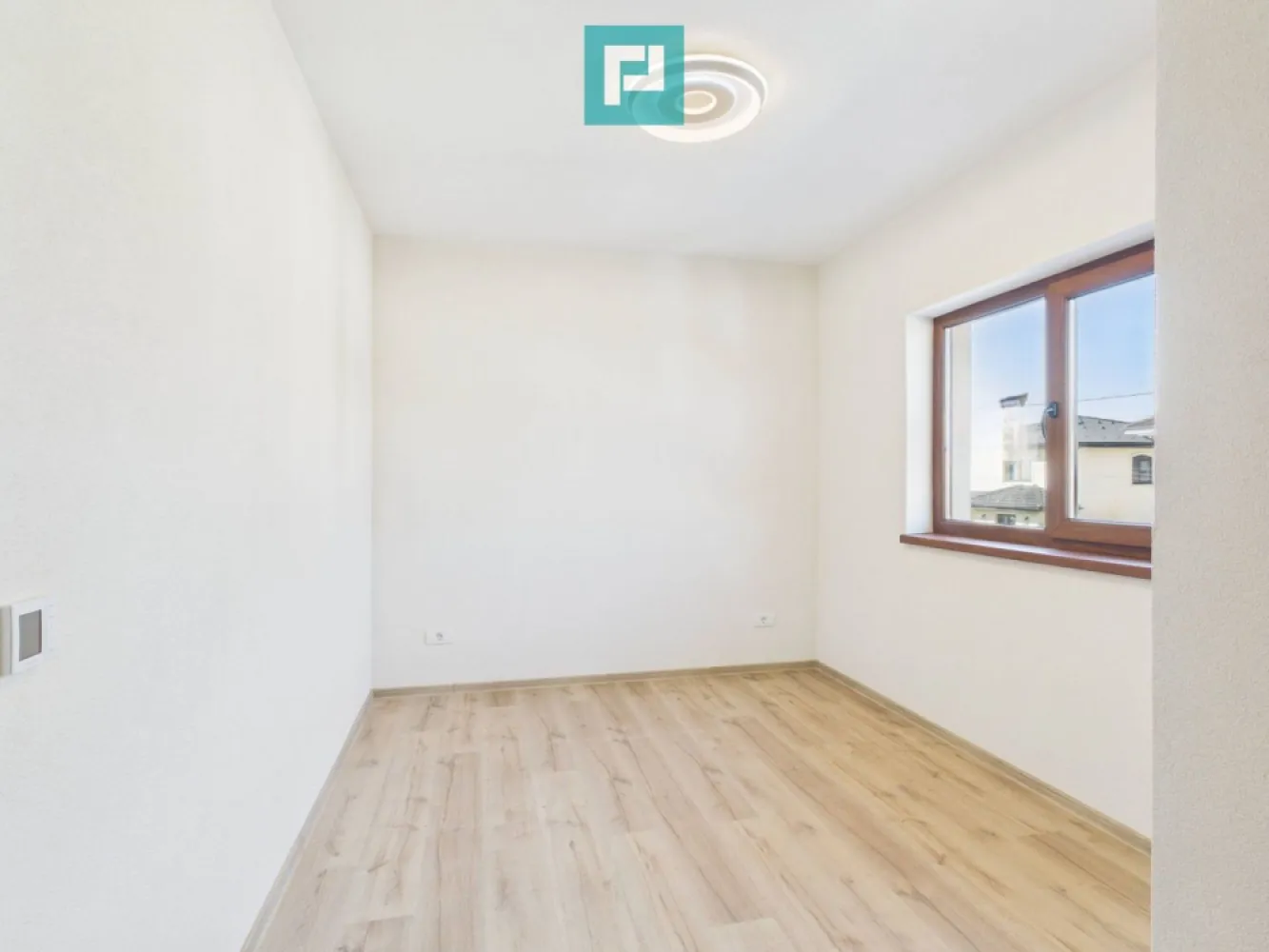 Duplex 5 camere Dumbrăvița