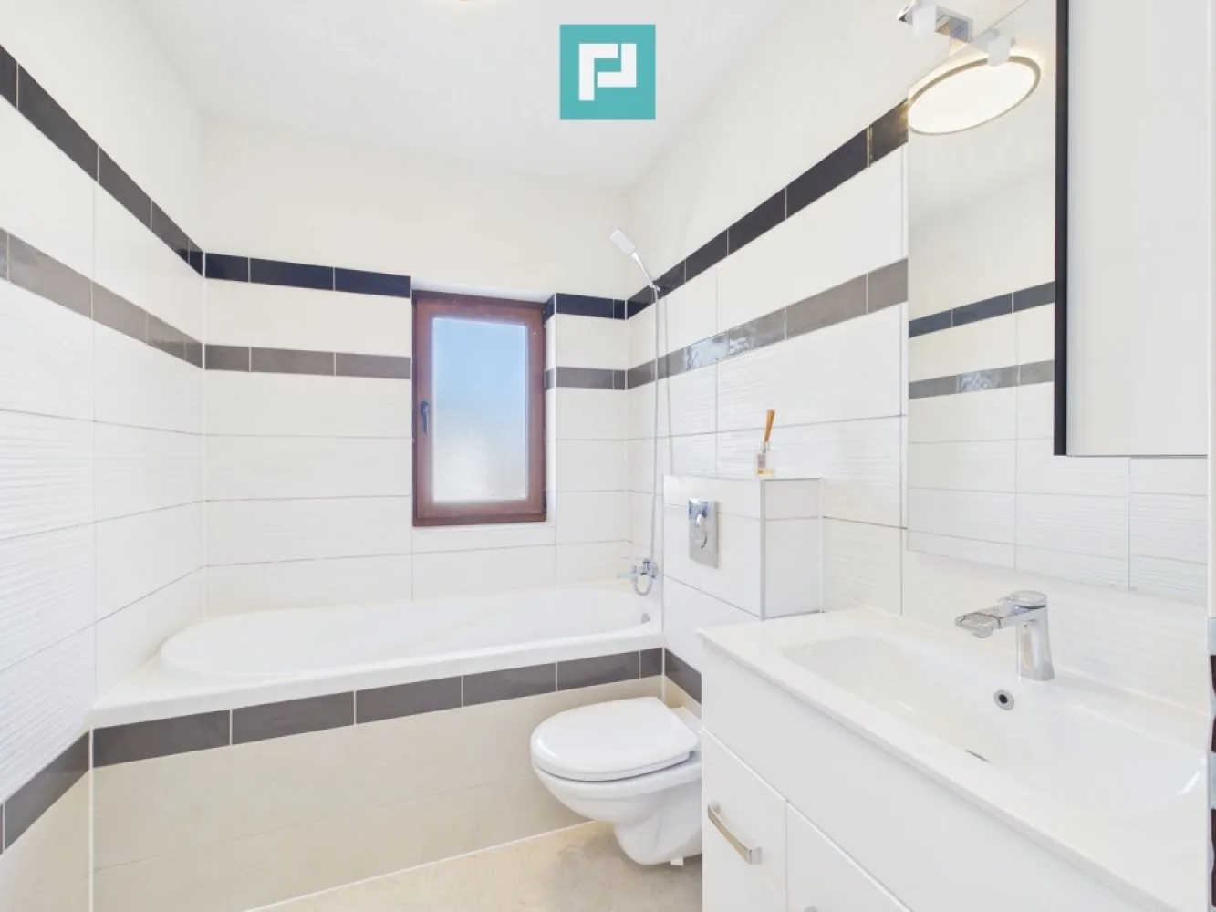 Duplex 5 camere Dumbrăvița