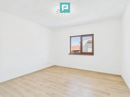 Duplex 5 camere Dumbrăvița