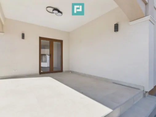 Duplex 5 camere Dumbrăvița