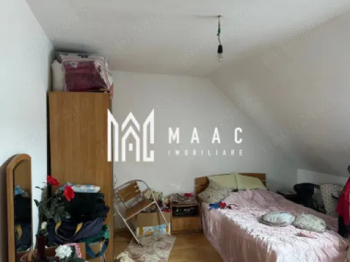 Apartament 2 Camere | 46 mp | Mobilat | Lazaret