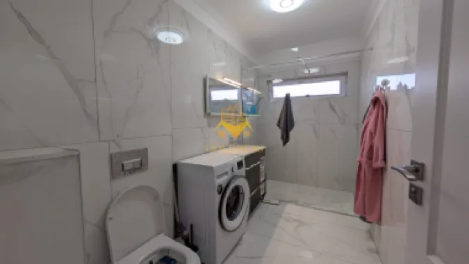 2 camere semidecomandate, Florești, Parcare, LIDL