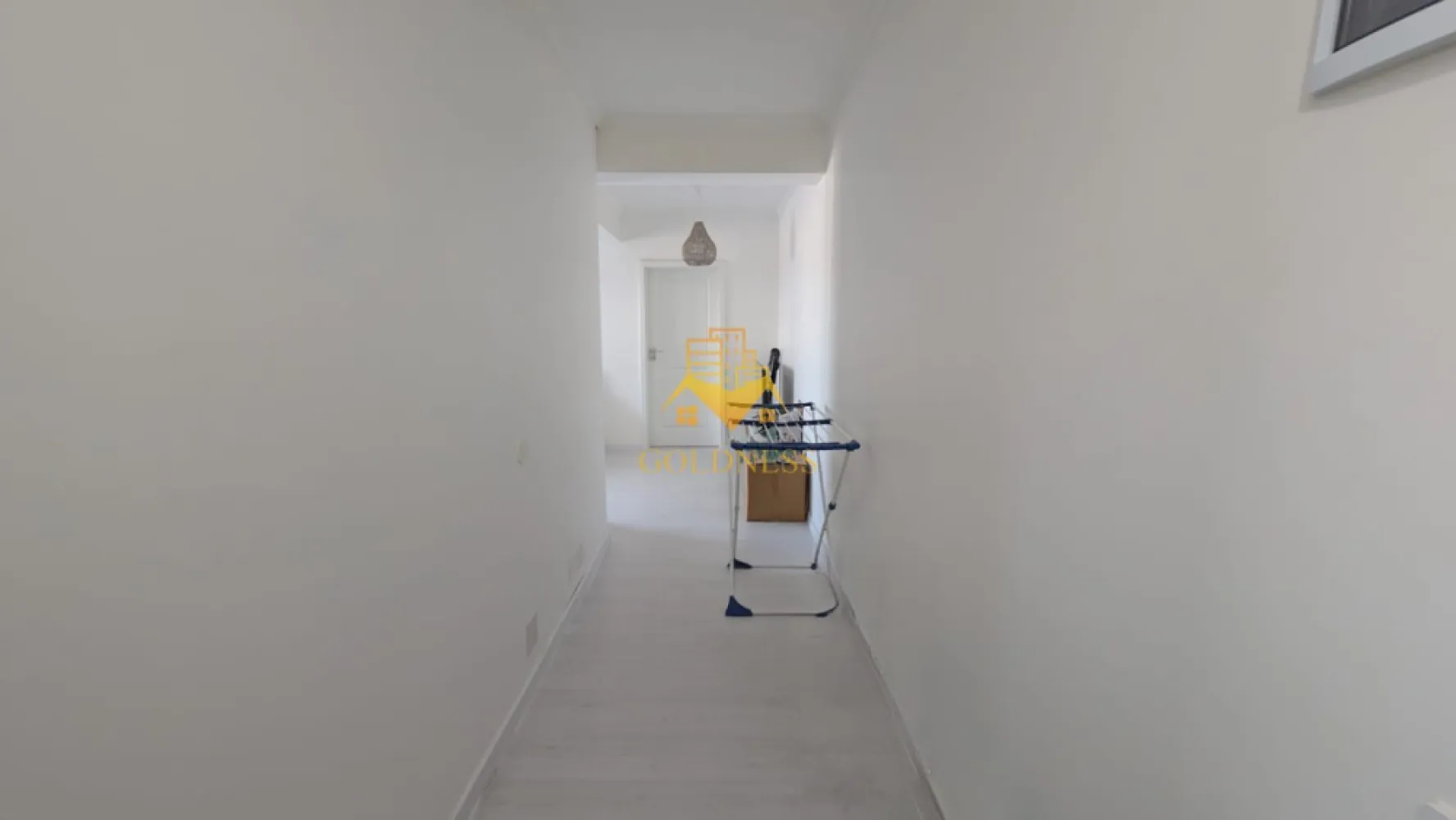 2 camere semidecomandate, Florești, Parcare, LIDL