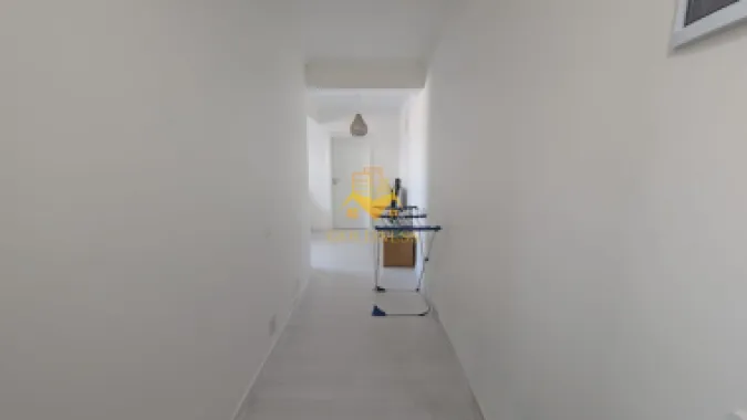 2 camere semidecomandate, Florești, Parcare, LIDL