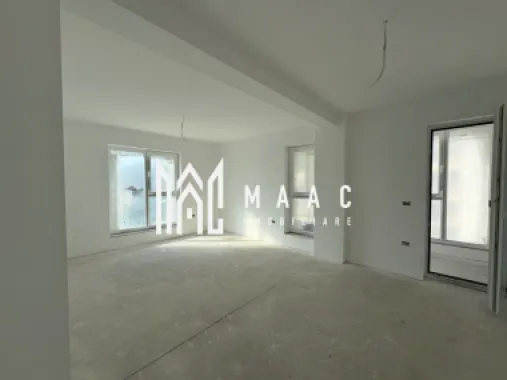 Logo MAAC IMOBILIARE logo