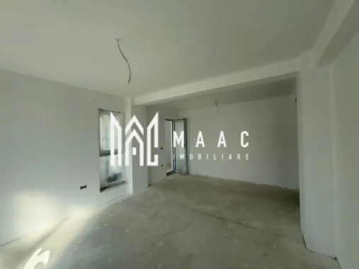 Apartament în bloc nou I 2 camere I Etajul 2 I Lift I Blaj