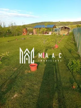 Logo MAAC IMOBILIARE logo