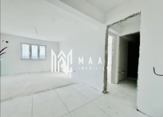 Logo MAAC IMOBILIARE logo