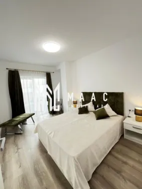 Apartament 2 camere | 54 MPU | Turnisor\Neppendorf