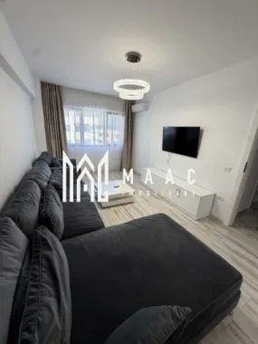 INCHIRIERE APARTAMENT 2 camere| Dem Radulescu Ramnicu Valcea