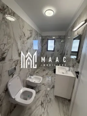 INCHIRIERE APARTAMENT 2 camere| Dem Radulescu Ramnicu Valcea